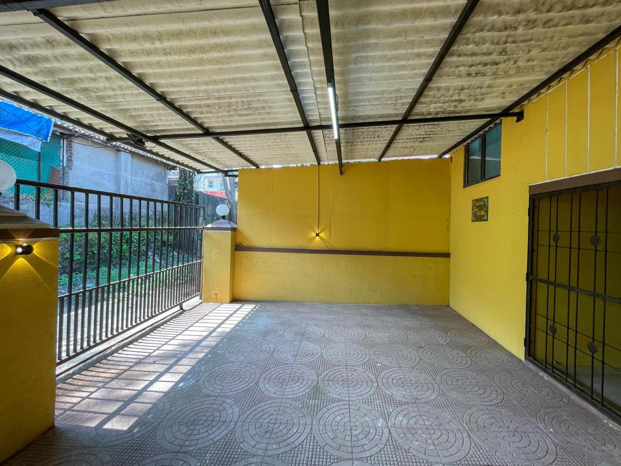 Zars Villa, Lonavala Exteriör bild